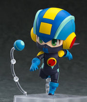 Nendoroid 716 Mega Man EXE Super Mobile Edition