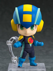 Nendoroid 716 Mega Man EXE Super Mobile Edition