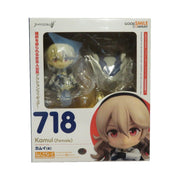 Nendoroid 718 Kamui (Female)