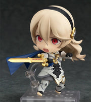 Nendoroid 718 Kamui (Female)