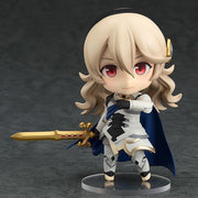 Nendoroid 718 Kamui (Female)