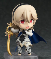 Nendoroid 718 Kamui (Female)