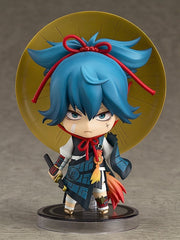 Nendoroid 717 Sayo Left Letter
