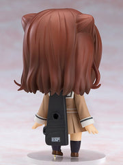 Nendoroid 740 Toyama Kasumi