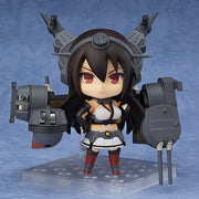 Nendoroid 737 Nagato