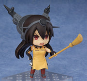 Nendoroid 737 Nagato