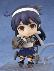 Nendoroid 748 Ushio Kaiji