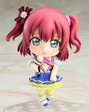 Nendoroid 746 Kurosawa Ruby