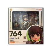 Nendoroid 764 Fubuki Kaiji