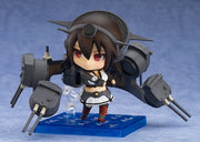 Nendoroid 767 Young Nagato