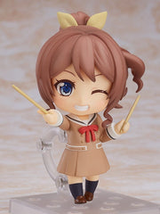 Nendoroid 787 Yamabuki Saaya