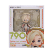 Nendoroid 790 Mercy Classic Skin Edition