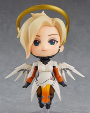 Nendoroid 790 Mercy Classic Skin Edition