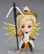 Nendoroid 790 Mercy Classic Skin Edition