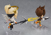 Nendoroid 790 Mercy Classic Skin Edition