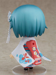 Nendoroid 797 Miki Sayaka Maiko Ver.