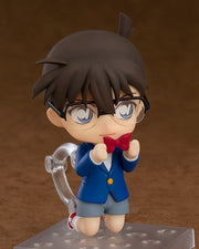 Nendoroid 803 Edogawa Conan