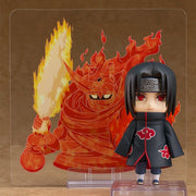 Nendoroid 820 Uchiha Itachi