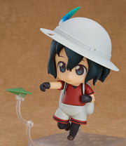Nendoroid 829 bag