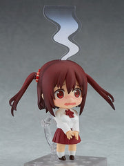 Nendoroid 832 Ebina Nana