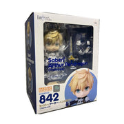 Nendoroid 842 Saber