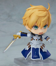 Nendoroid 842 Saber