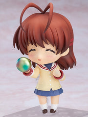 Nendoroid 869 Furukawa Nagisa
