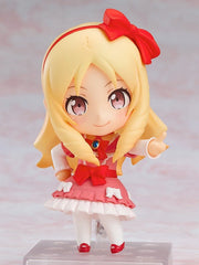 Nendoroid 894 Yamada Elf