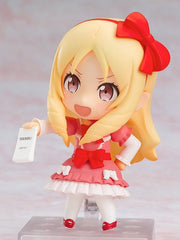 Nendoroid 894 Yamada Elf