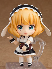 Nendoroid 929 Sharo