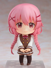 Nendoroid 948 Moeda Kaoruko