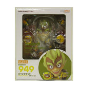 Nendoroid 949 Junkrat Classic Skin Edition