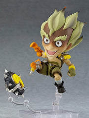 Nendoroid 949 Junkrat Classic Skin Edition