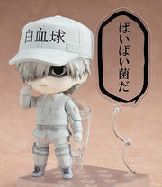 Nendoroid 979 white blood cell (neutrophil)