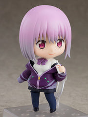Nendoroid 1060 Shinjo Akane