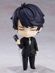 Nendoroid 1086 Zen