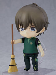 Nendoroid 1093 Wang Jiexi
