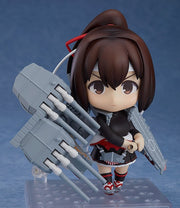 Nendoroid 1128 Ise Kaiji