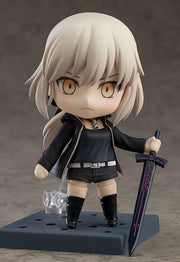 Nendoroid 1142 Saber