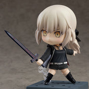 Nendoroid 1142 Saber