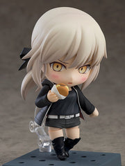 Nendoroid 1142 Saber