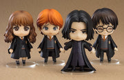 Nendoroid 1187 Severus Snape