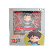Nendoroid 1235 Shinra Kusakabe