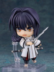 Nendoroid 2550 Saber