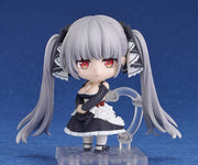 Nendoroid 2575 Formidable