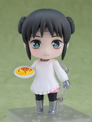 Nendoroid 2588 Mina