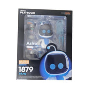 Nendoroid 1879 Astro
