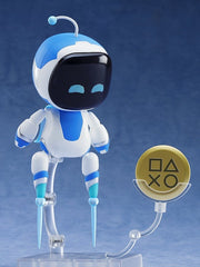 Nendoroid 1879 Astro