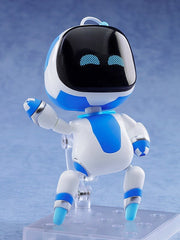 Nendoroid 1879 Astro