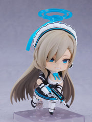 Nendoroid 2611 Ichinose Asuna